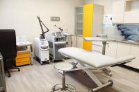 elite-clinic-debrecen-chirurgie-esthetique-03_c