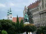 Sopron-Hongrie-07