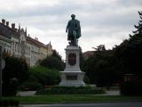 Sopron-Hongrie-01