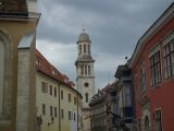 Sopron-Hongrie-05