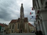 Sopron-Hongrie-04