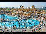 bains-szechenyi-budapest-05