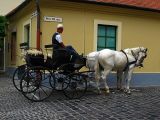 Szentendre-Hongrie-06