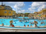 bains-szechenyi-budapest-07