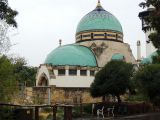 Budapest-Zoo-et-jardin-botanique-04