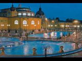 bains-szechenyi-budapest-08